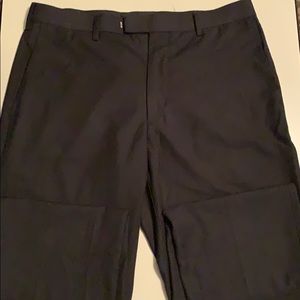 Men’s dress pants 34/30